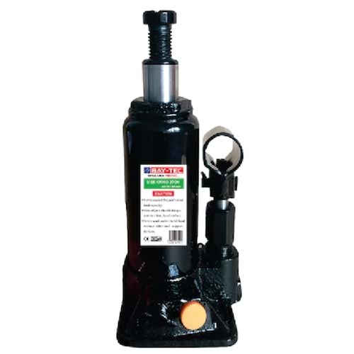 BAY-TEC MK0450 2 TON ŞİŞE KRİKO