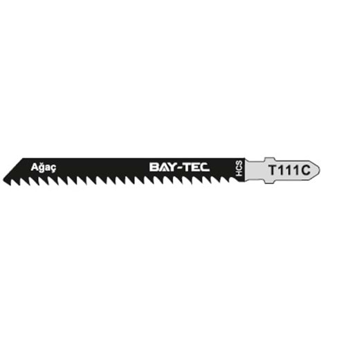 BAY-TEC DEKUBAJ AĞAÇ T111C