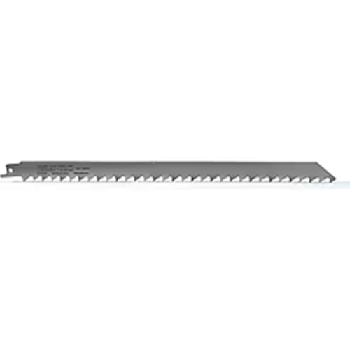 BAY-TEC S1211K TİLKİ KUYRUK PASLANMAZ