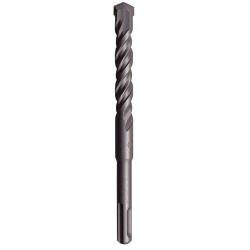 BAY-TEC SDS MATKAP UÇ 11*160