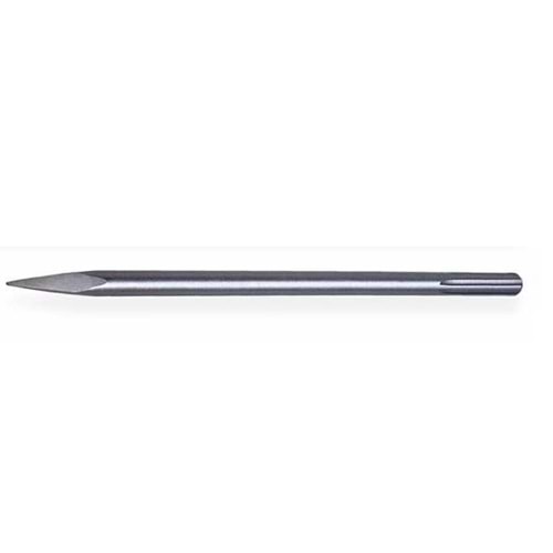 BAY-TEC MU0610 MURÇ SDS 14*250MM