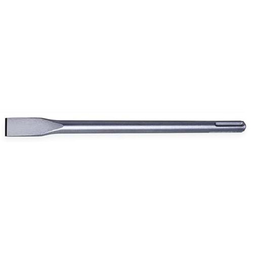 BAY-TEC SDS MAX KESKİ 18*400 25MM