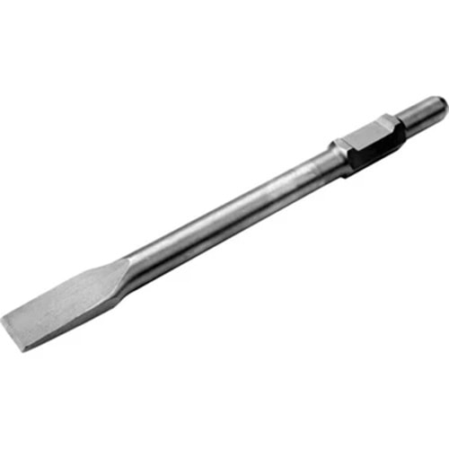 BAY-TEC MU0870-03 HİLTİ KIRICILAR KESKİ 16KG