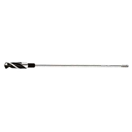 BAY-TEC KALIPÇI MATKAP UÇ 22*600