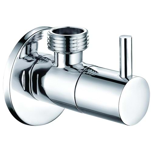 İTİMAT delta ara musluk