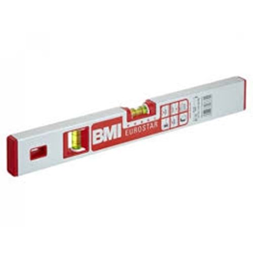 AKY BMI SU TERAZİSİ 80 CM