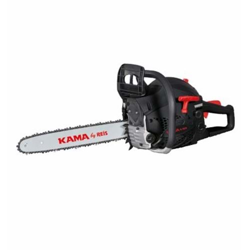 AKY KAMA BENZİNLİ AĞAÇ KESME MOTORU 2,7Hp