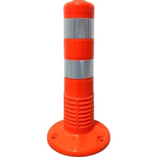 DUBA DELİNATÖR 45 CM KAVUKCUK