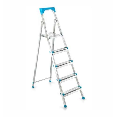 AKY ZİGANA MERDİVEN 4+1