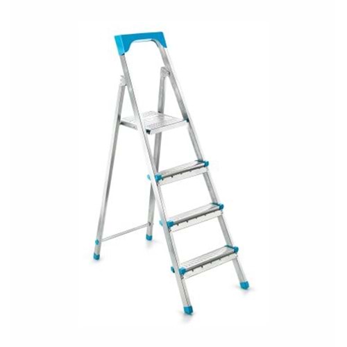 AKY ZİGANA MERDİVEN 3+1