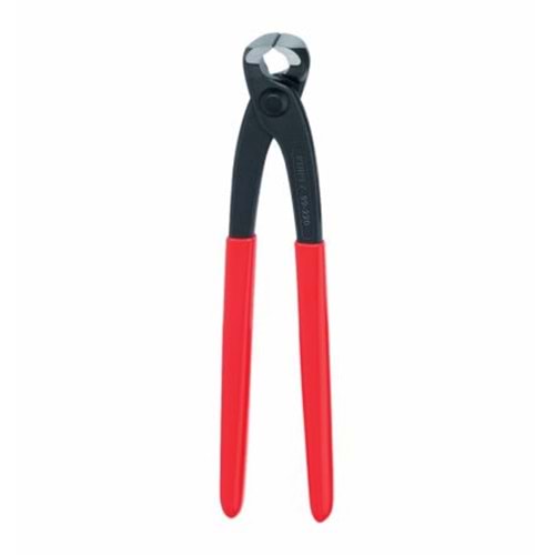 AKY KERPETEN KNIPEX