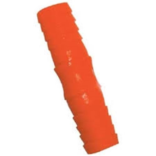 ÜZÜMCÜ113 PLASTİK HORTUM EKİ 1/2