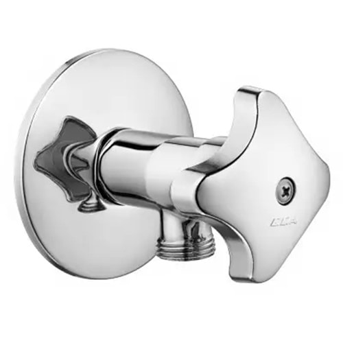 ECA UZUN ARA MUSLUK BLİSTERLİ