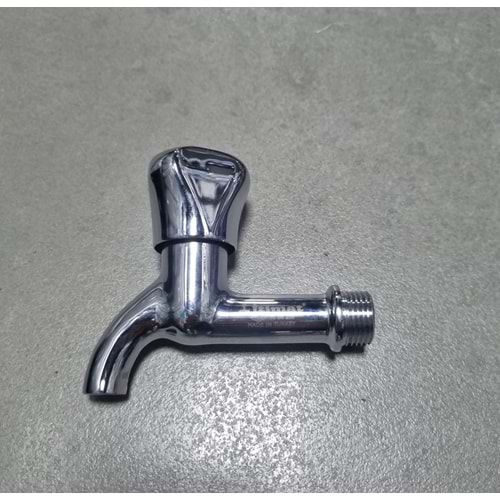 İTİMAT KISA MUSLUK