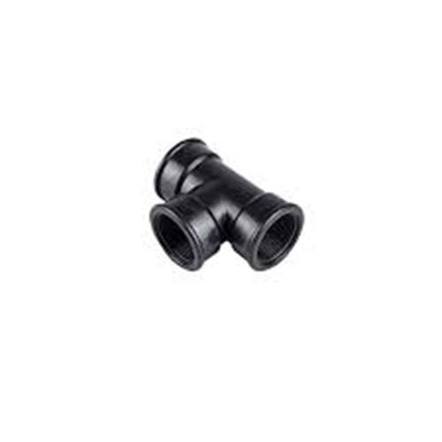 PLASTİK TE 2