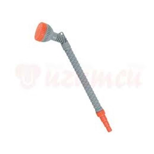 ÜZÜMCÜ131 EL SÜZGEÇ DİRSEKLİ UZUN