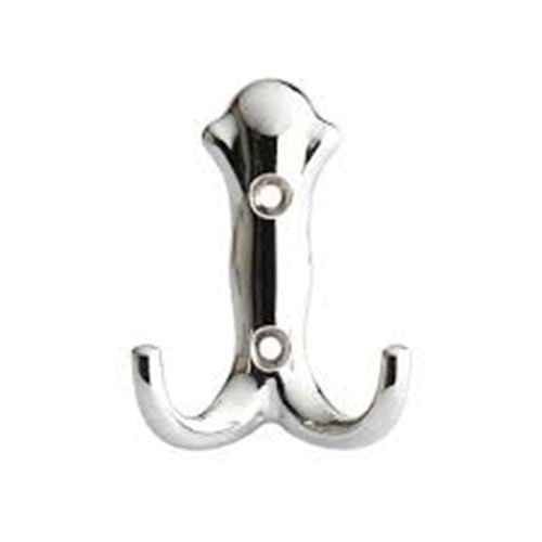 KROM ASKI ETİR LALE