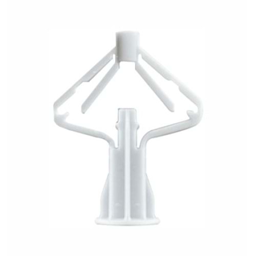 DÜBEL ALÇIPAN 3mm (500adet)