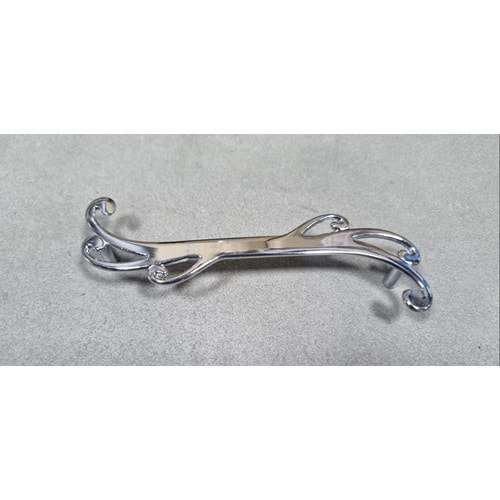 KULP NAZ KROM AVANGRAT 128mm