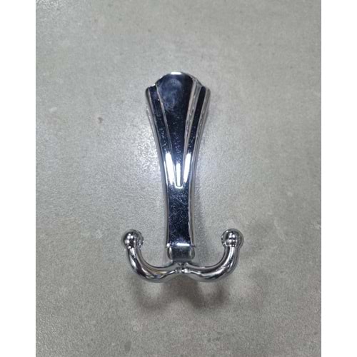 KROM ASKI KUĞU PORTMANTO