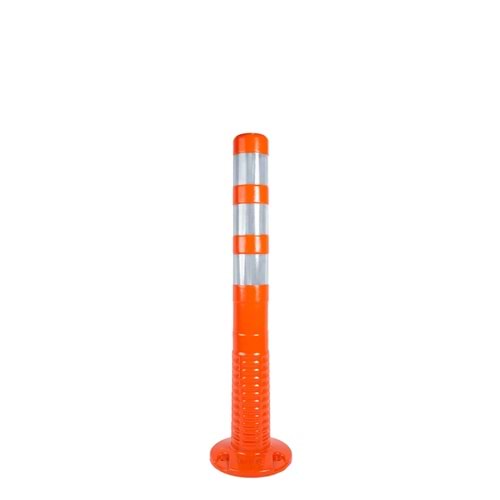 AKY DUBA DELİNATÖR 75 CM KAUÇUK