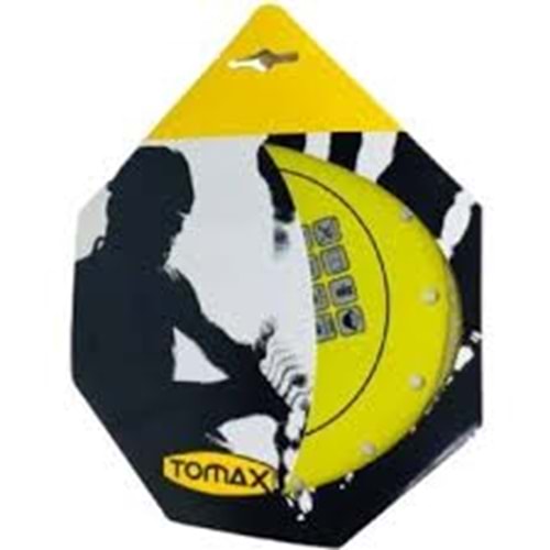 TOMAX GRANİT KESİCİ 180