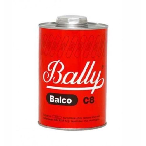 AKY BALLY 400GR