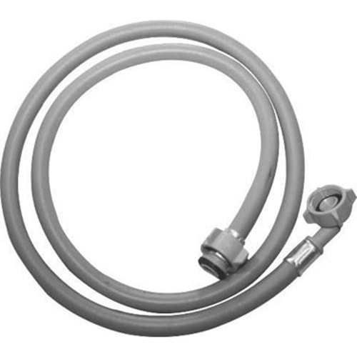 ÇAMAŞIR MAKİNE TEMİZ SU HORTUM 3MT