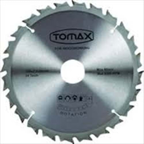 TOMAX ELMAS SUNTA KESİCİ 190*24