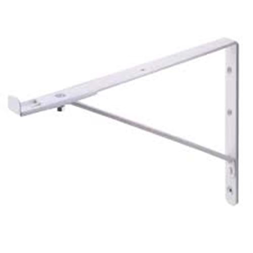 RAF AYAK AYARLI NO:1