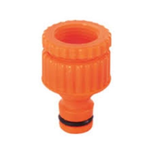 ÜZÜMCÜ235 1/2-3/4 JAK REKORU