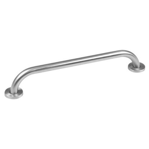 BEDENSEL ENGELLİ TUTUNMA BARI 30 CM