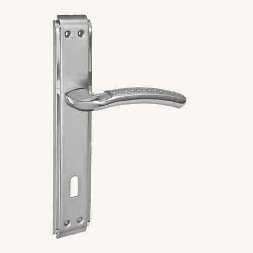 SOFUOĞLU SEMA ANKA NİKEL SATEN YALE