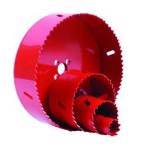 TOMAX METAL PANÇ 200MM