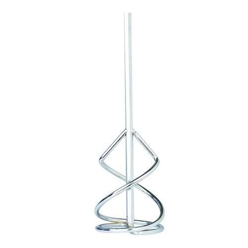 ELTOS SDS100 BOYA KARIŞTIRICI HİLTİ UÇLU 100