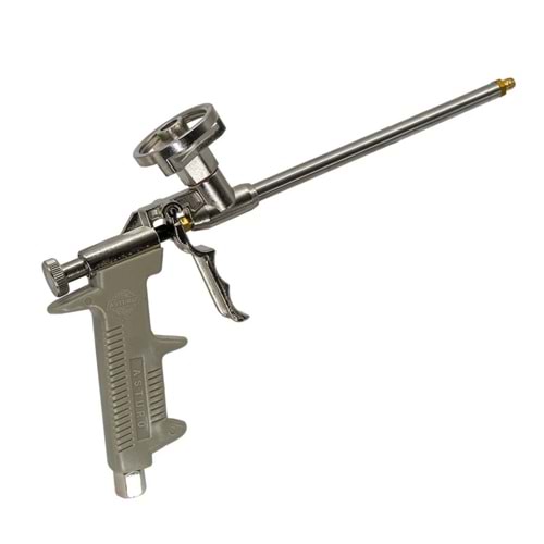 ASTURO KÖPÜK TABANCASI