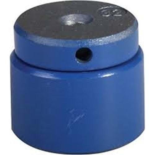 CANDAN KAYNAK PAFTASI 32mm