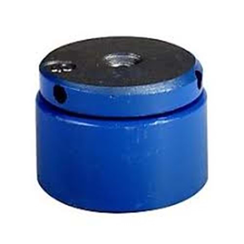 CANDAN KAYNAK PAFTASI 40mm