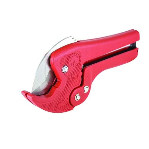 CANDAN BORU KESMEMAKASI (CM-OTC-42) 43mm