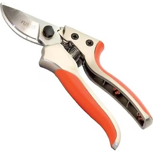 RİCO BAĞ MAKASI R-24