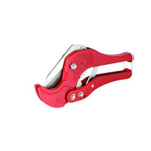 CANDAN BORU KESMEMAKASI (CM-PPC-42) 43mm