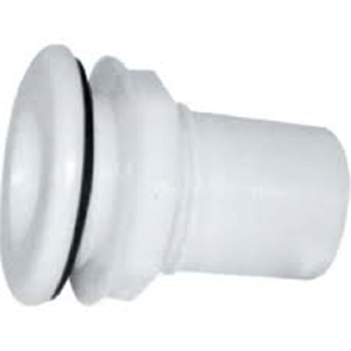 ÜZÜMCÜ280 DEPO REKORU PLASTİK 2