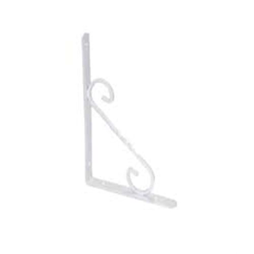 RAF ALTI FERFORJE NO:3 BEYAZ