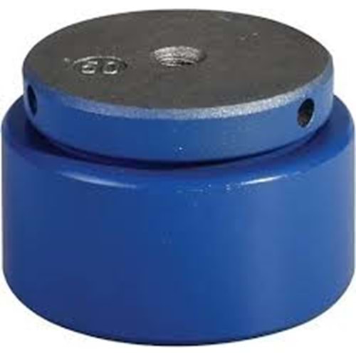 CANDAN KAYNAK PAFTASI 50mm