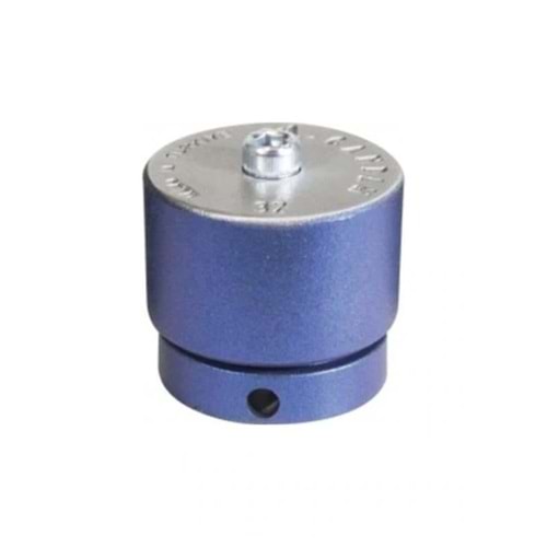 CANDAN KAYNAK PAFTASI 63mm