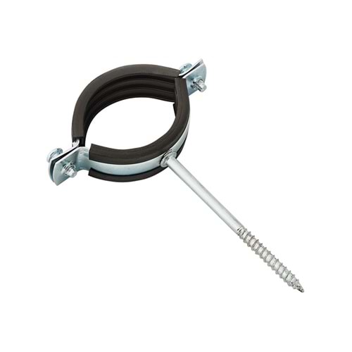 DOĞALGAZ KELEPÇE (UZUN) TRİFONLU 2