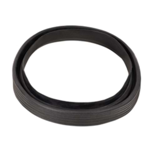 TEMİZ SU KAYAR MANŞON CONTASI 160 MM