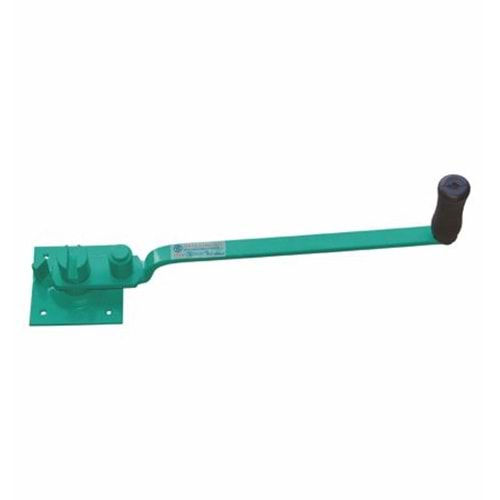 AKY YAKAR ETRE KOLU KLASİK 10
