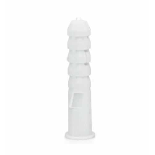 DÜBEL PLASTİK 12mm (500adet)