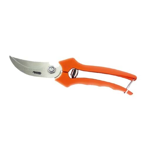 RİCO BAĞ MAKASI R-29